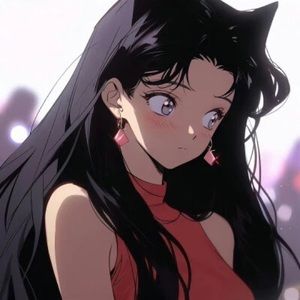 Meet your Posher, Dash